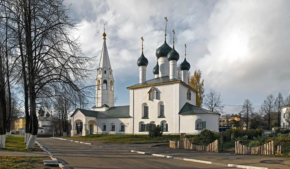 Ярославль церковь николая рубленого. Рубленный город ярославля. Церковь николы рубленого в ярославле. Рубленный город ярославля. Спас на городу ярославль.