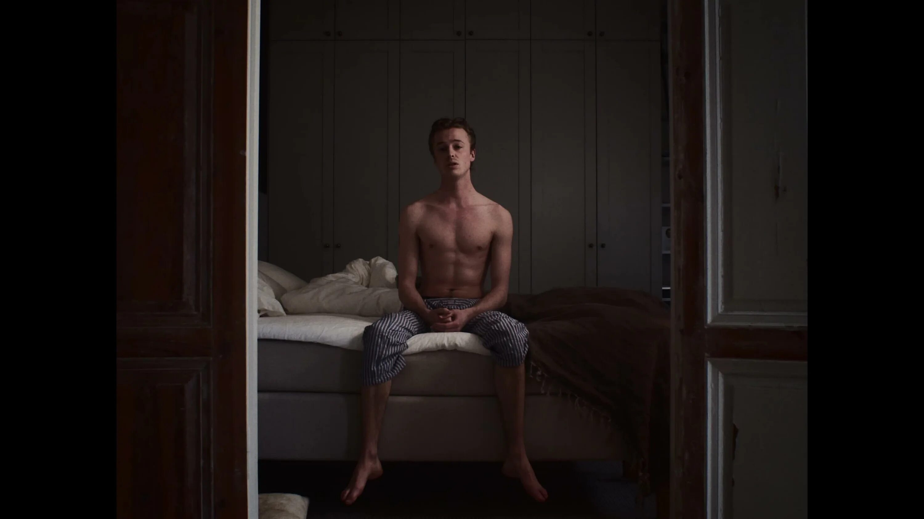 Warning to avoid injury don't tell me how to do my job. Avoid power перевод. Перевести повер на русский с английского. Power supply failed. Tell me how?.