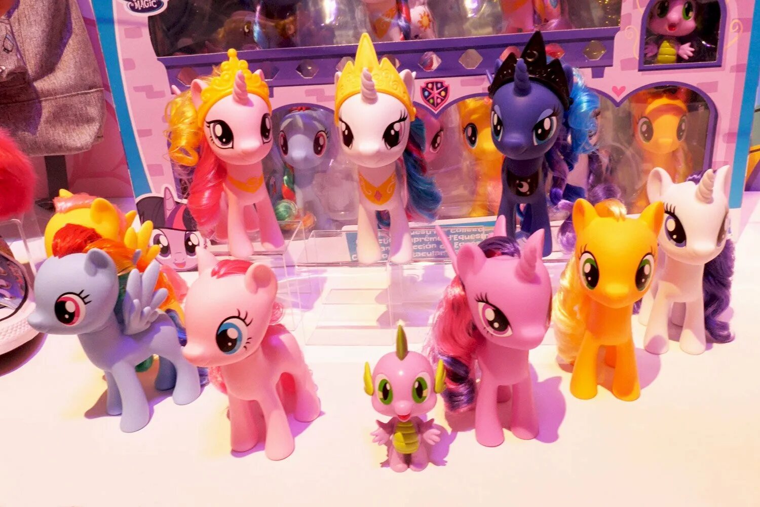 Игрушки нового поколения. My little Pony игрушки 2018. My little Pony Toys 2020. My little Pony коллекция Friendship Magic. My little Pony movie игрушки 2018.