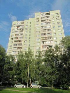 Ул новгородская д 19