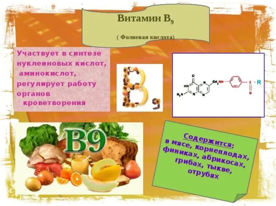 Фолиевая кислота с чем нельзя. Витамин b9 фолиевая кислота. Витамины группы б9. Фолиевая кислота витамин в9. Витамин в9 или фолиевая кислота.