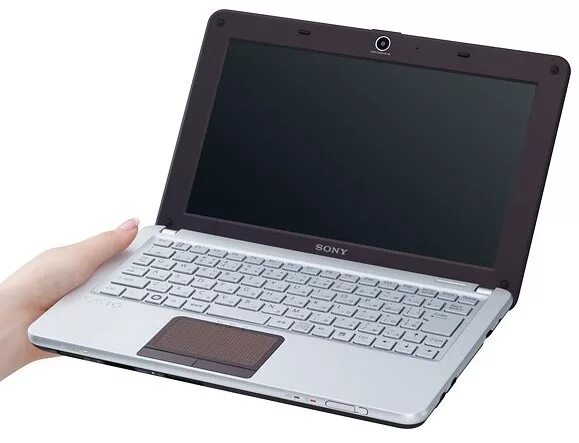 Модели маленьких ноутбуков. Sony VAIO Netbook 2009. Notebook Sony VAIO. Сони Вайо мини нетбук. Sony VAIO VPC-w12s1r.