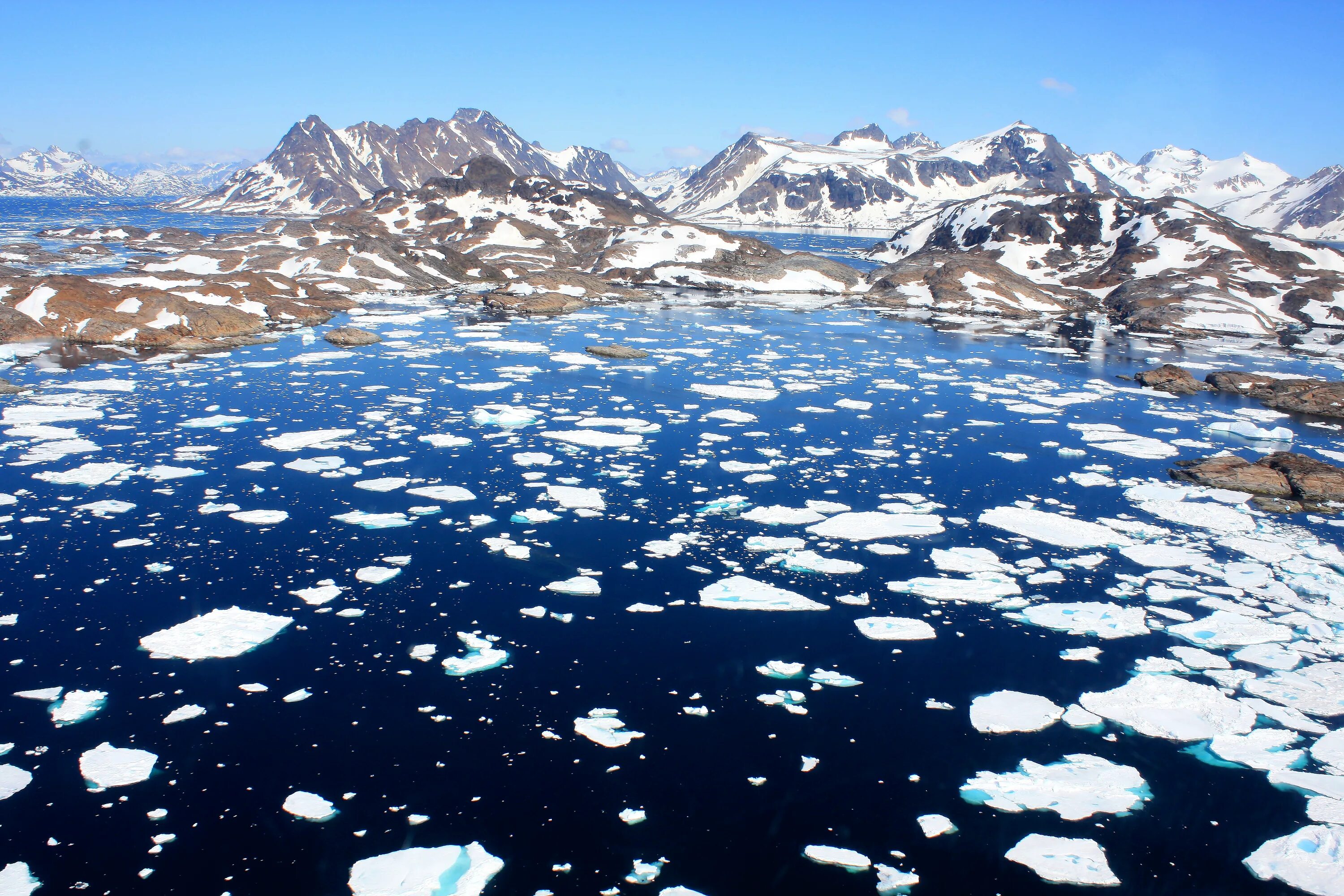 Свободный ото льда участок антарктиды. Таяние ледников в Арктике. Таяние ледников глобальное потепление. Таяние льдов в Арктике. • Арктика — таяние арктических льдов,.