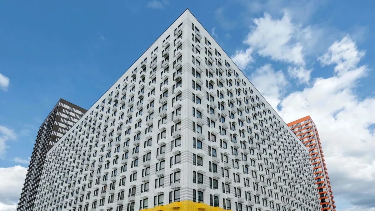 мытищи 16 микрорайон. жк ярославский мытищи. жк ярославский пик мытищи. мытищи новостройки жк ярославский. ярославский жилой комплекс челябинск.