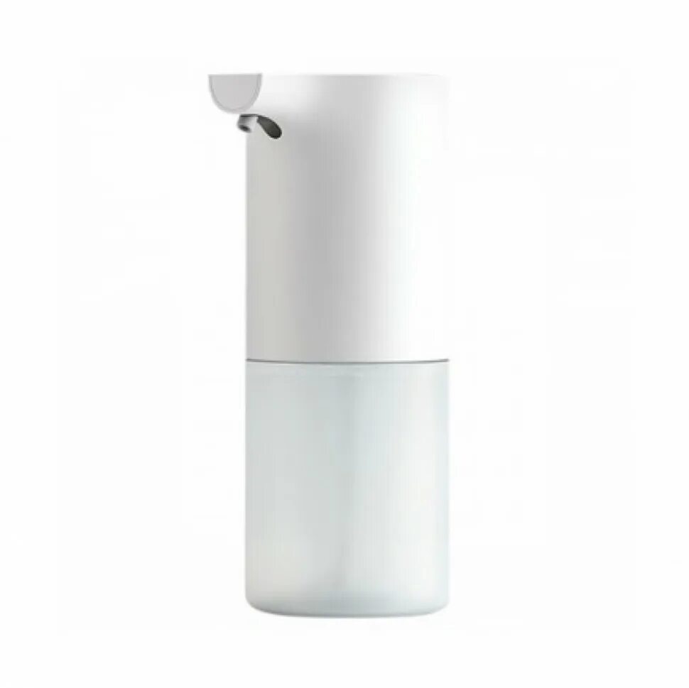 Xiaomi Mijia Automatic Foam Soap Dispenser. Сенсорный дозатор жидкого мыла Xiaomi Mijia Automatic Foam Soap Dispenser. Диспенсер мыльница сенсорная Xiaomi Mijia Automatic Foam Soap Dispenser (mjxsj03xw)(белый). Xiaomi Mijia Automatic Foam Soap Dispenser mjxsj01xw. Xiaomi xiaomi дозатор купить