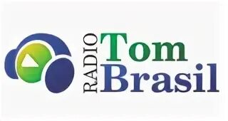 Анка паргель. Tom boxer anca parghel фото. Brasil tom. Tom boxer brazil anca parghel. Tom boxer & anca parghel feat.