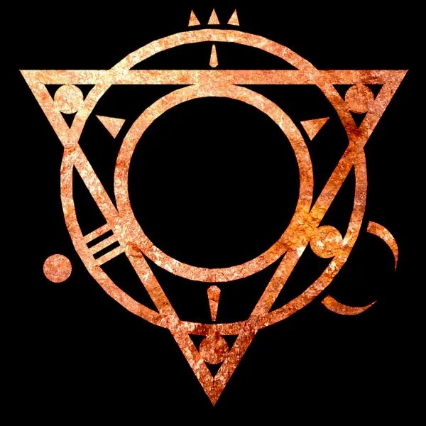 алхимия магический круг руны. пентаграммы магические символы чернокнижия. оккультизм пентакл символы. Magic symbols. магия стихий пентаграмма.
