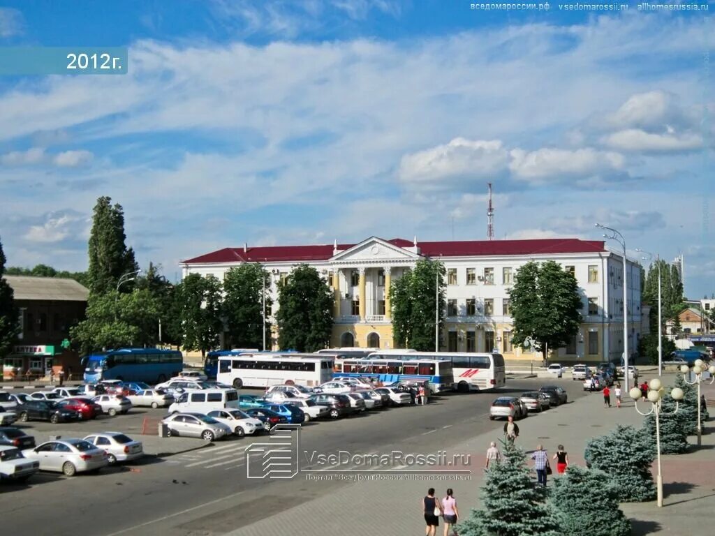 Депо москва 2 ярославская. Сортировочная станция ржд. Памятник железнодорожнику в тихорецке. Краснодар жд вокзал краснодар 2. Транссибирский экспресс золотой орел.