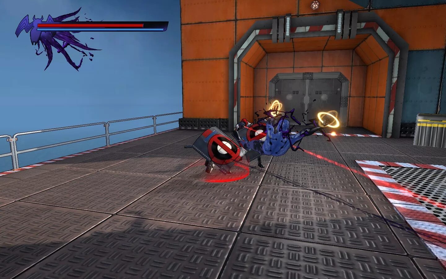 Spider-man: Shattered Dimensions. Spider БФТ Shattered. Спайдермен шатер Дименшенс Нинтендо ДС. Spider man Shattered Dimensions Deadpool. Игры spider man shattered