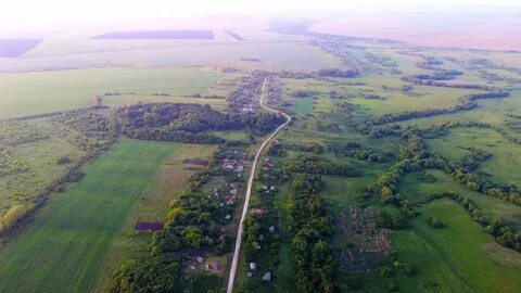 Богородское пензенская область мокшанский