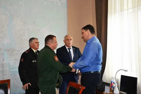 Досааф иркутск
