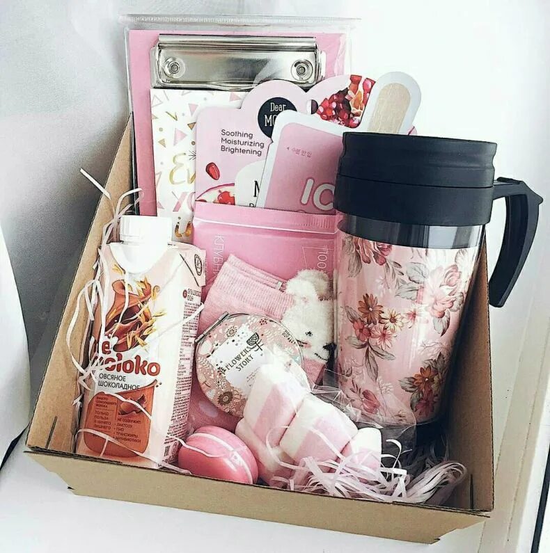 Подарок подружке на др. Идеи для подарка подруге. Что подарить девушке 13. Что подарить девушке 13. Подарок "подружке".