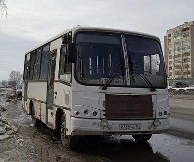 Зеленодольска 12
