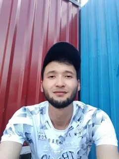 Рустем алиев 42 года профиль одноклассники