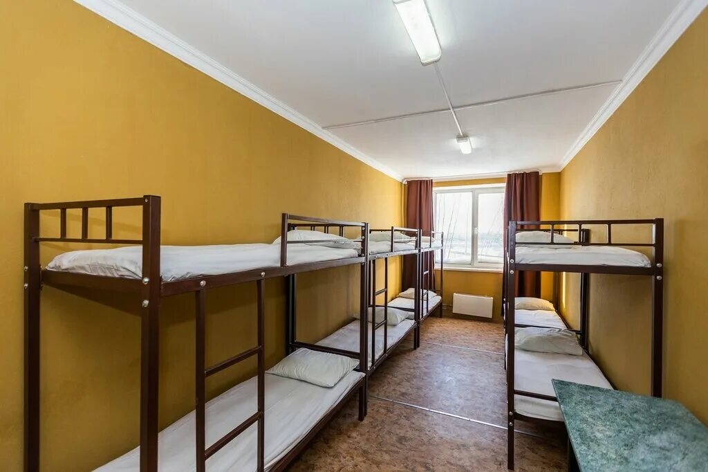 хостел. хостел койко место в москве. хостел 300. хостел 300. хостел 300.
