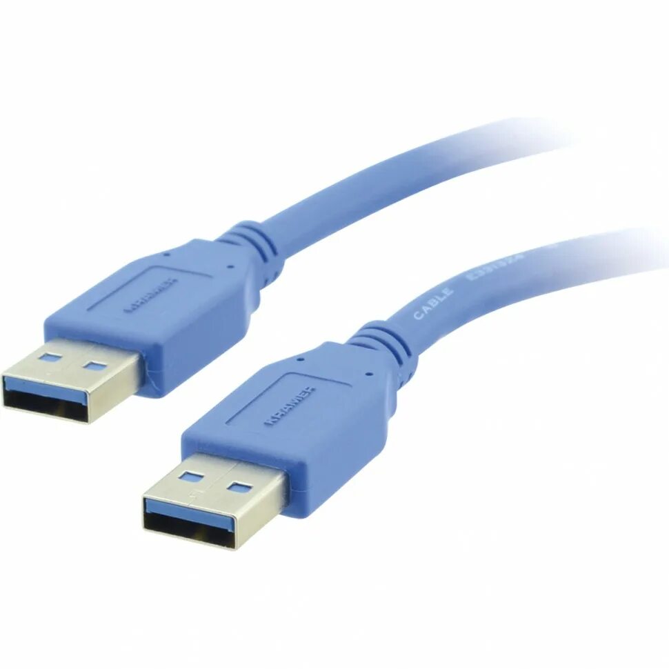 Почему usb 3.0. Кабель c-usb3/AAE-6 Kramer. Кабель USB2.0 A вилка - USB A вилка, ЦЛФ. Юсб 3.0. Кабель USB 3.0 A-B 3 М.