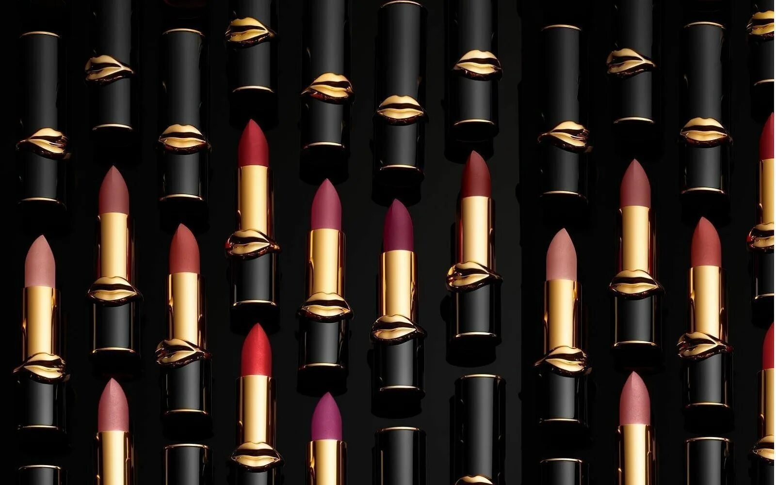 Помада ПЭТ МАКГРАТ. Pat MCGRATH помада. Помада Pat MCGRATH Labs. Pat MCGRATH помада MATTETRANCE Lipstick. Помады pat mcgrath