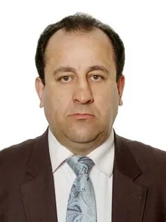 Армянская общественная организация