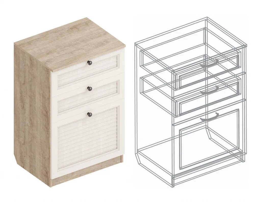 Кожаный черный круглый пуф. Пф 05. Плита фундаментная пф1-1. Плита фундаментная пф3-1 с. Фасадная панель пф-1а, пф-2а.