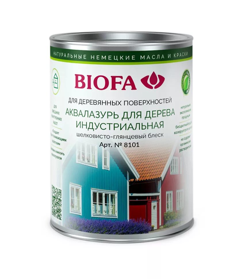 Белая краска для дерева для наружных. Biofa 8101 аквалазурь. 8101 аквалазурь для дерева индустриальная. краска biofa 8101 для дерева индус. биофа 8101 аквалазурь для дерева.