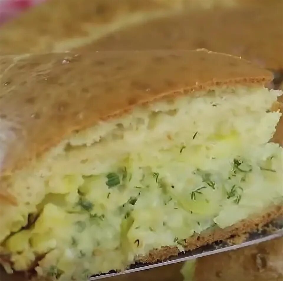 Пироги рецепт капустой постные