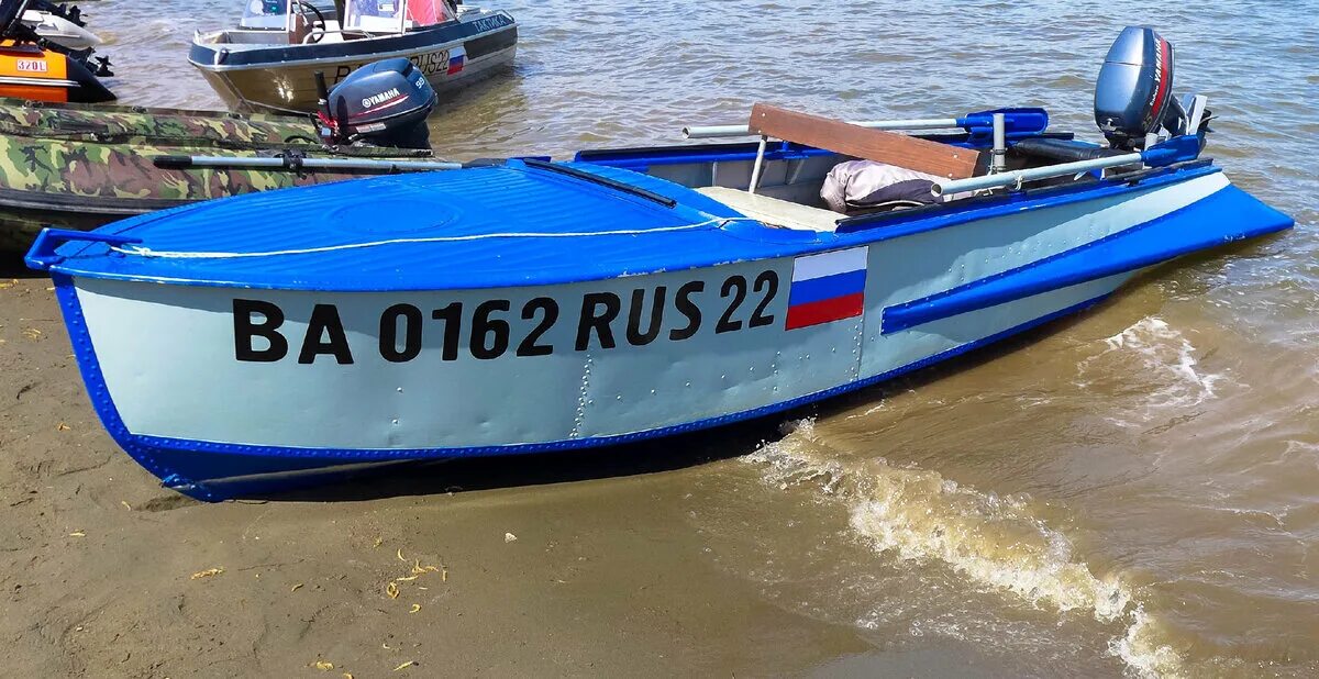 Правила регистрации маломерных судов в 2025. Катера не требующие регистрации в гимс. лодки не регистрат. моторная лодка не требующая регистрации в гимс. катера гимсов 22 год.