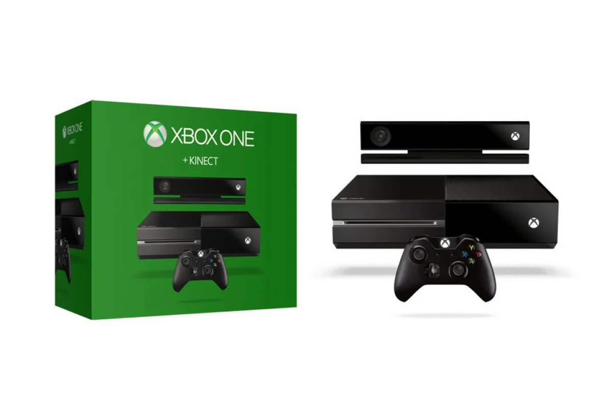 Xbox series 3. Xbox 360 Blu ray 3d. Xbox one Blu ray. Дочерняя плата Blu ray Xbox one. Хбокс лаунчер.