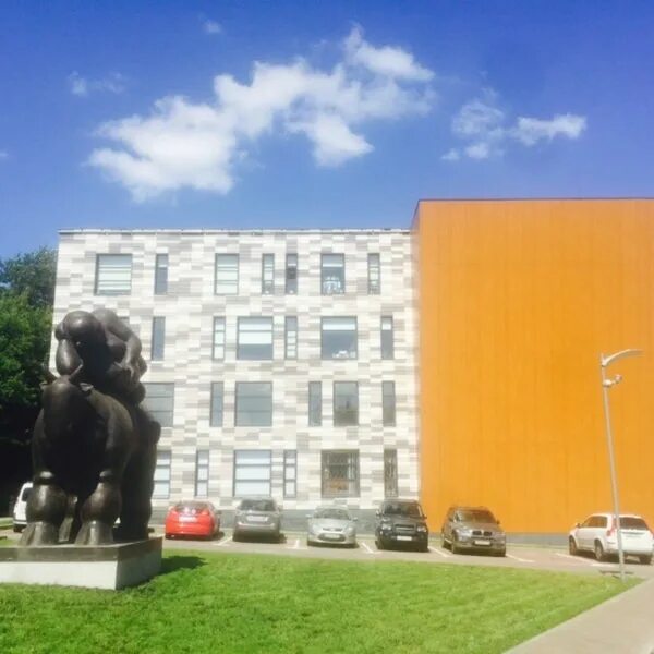 Плаза тульская область. Гостиница липецк. Plazma ул. Плаза тульская область. Plazma ул.