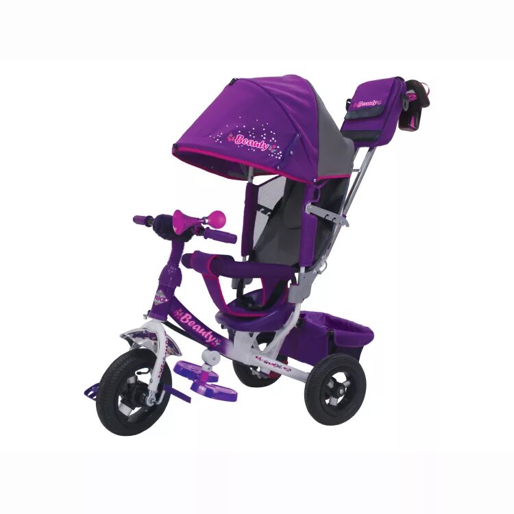 Трехколесный велосипед Beauty ba2. Trike Beauty велосипед. Трехколесный велосипед Lamborghini Trike Beauty tb7. Велосипед трёхколёсный с ручкой управления pta1. Трехколесный велосипед с ручкой с надувными колесами