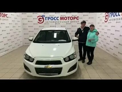 Алекс моторс гусь