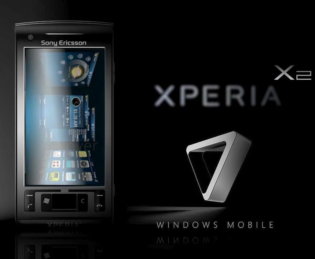 Xperia включается. Sony Ericsson Xperia x2. Sony Xperia с плеером. Sony Xperia x002. Sony иксперия x3.