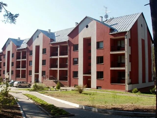 боровая 2023. кафе в боровом. база отдыха боровое ногинский район. боровая 2023. боровая 2023.