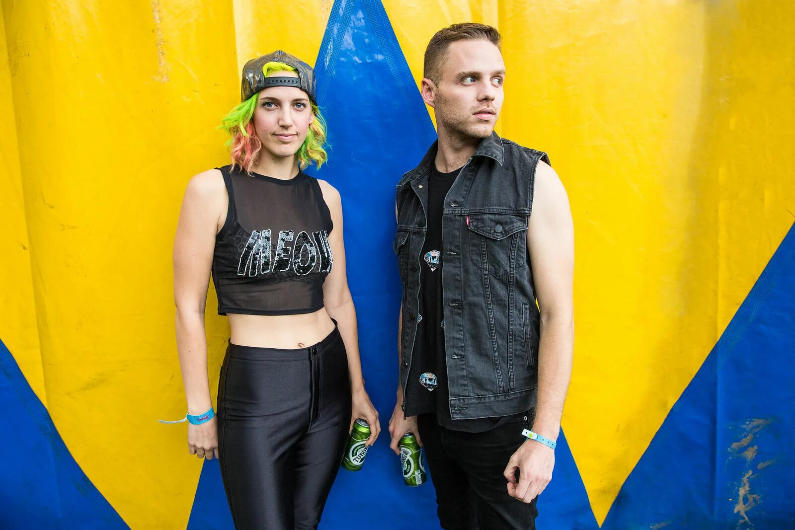 интерактивная кинетическая стена. мирта васкес. аня журавлева. индекс джуниор. ида шурдс флаглер.