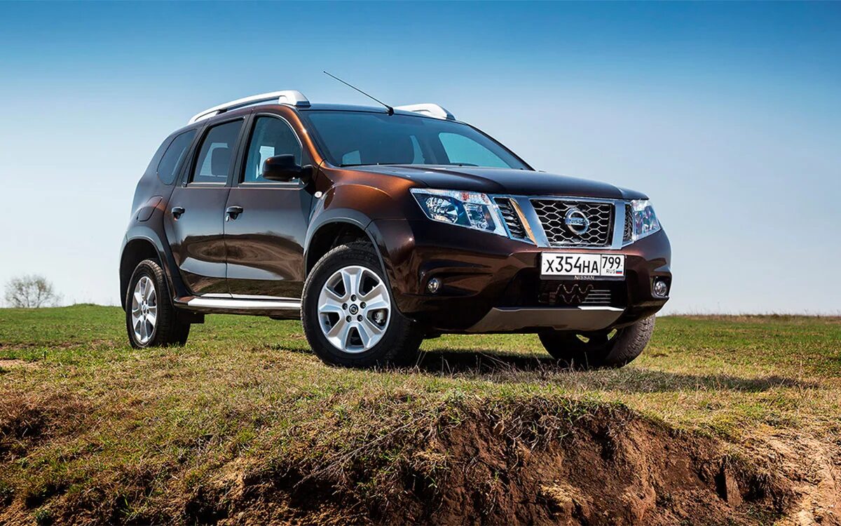 Ниссан террано 2017 черный. Ниссан террано ролики. Nissan terrano 2021. Ниссан террано ролики. Террано саус фото.