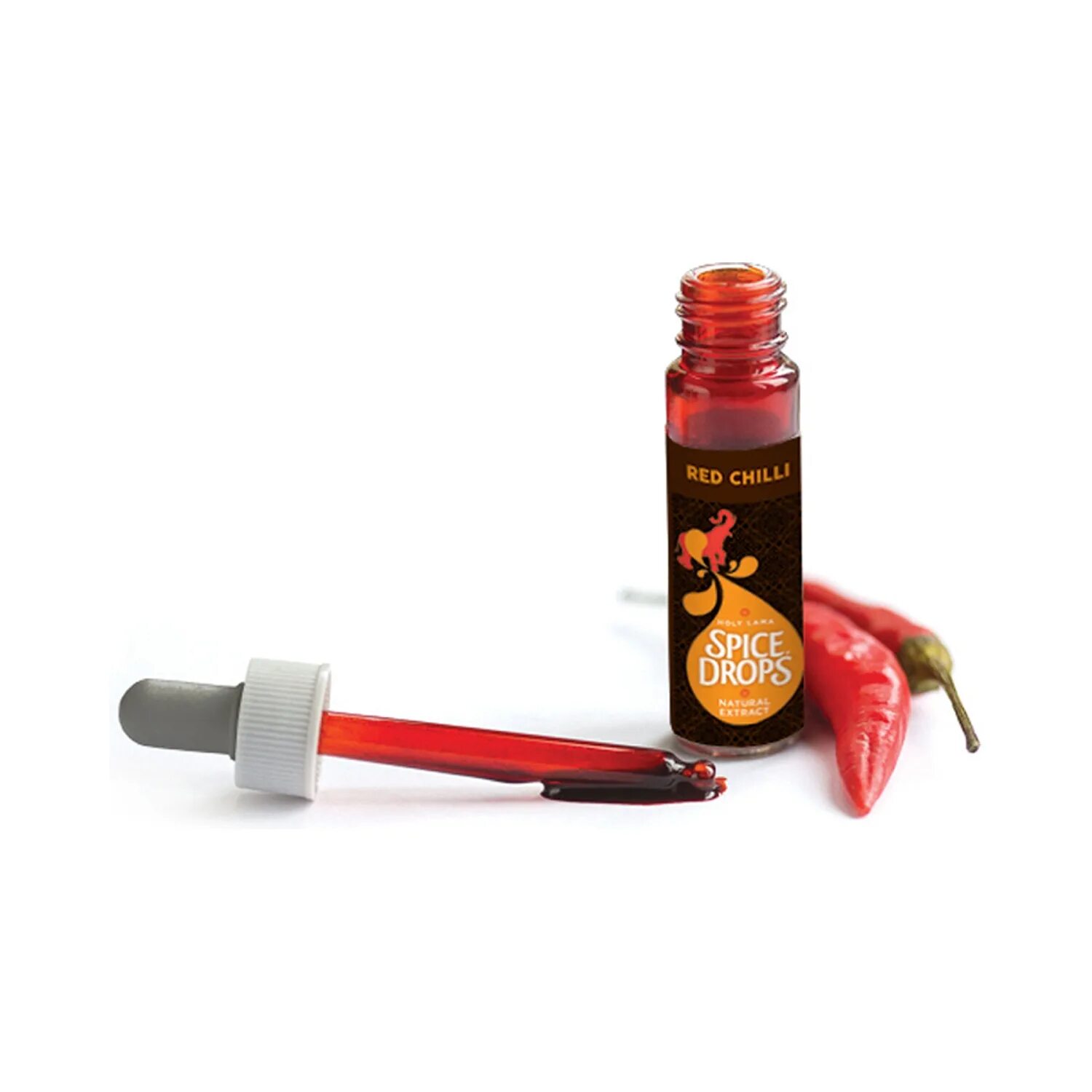 Перцовка в аптеке. Острый соус "woomtree" 550гр. Напиток тонизирующий адаптон. Экстракт перца чили масляный, 100 мл. Чистый лист удобрения.