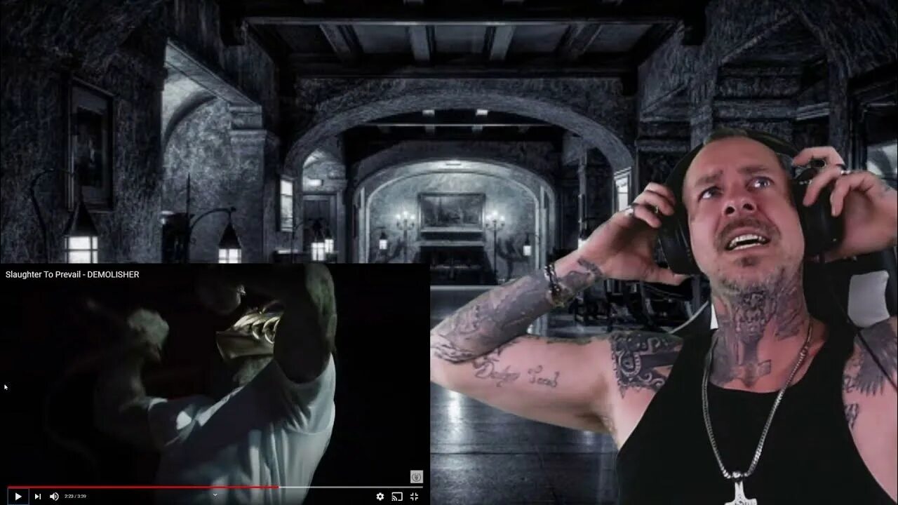 Demolisher slaughter to prevail обложка. Slaughter to prevail demolisher. Slaughter to prevail demolisher. Группа slaughter to prevail. Slayer to prevail.