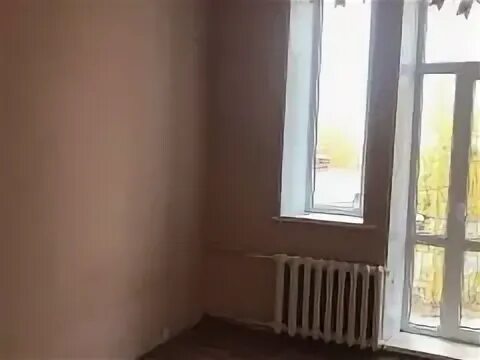 2 квартира кинешма