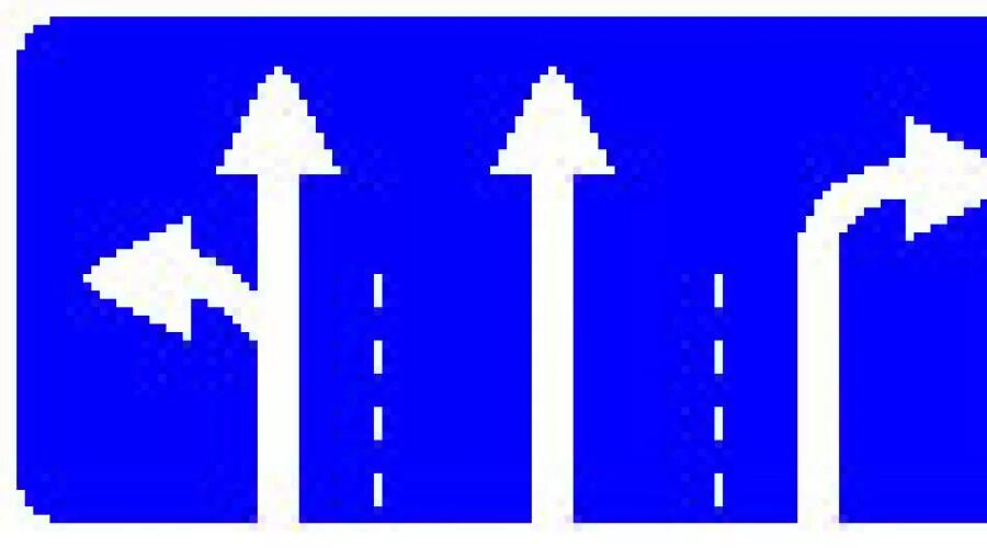 Дорожные знаки по полосам. Знак 5 15 1 направления движения. 5.15.1 Дорожный знак. Дорожный знак 5.15.2 направление движения. Направление по полосам знаки 5.15.1 движение прямо.