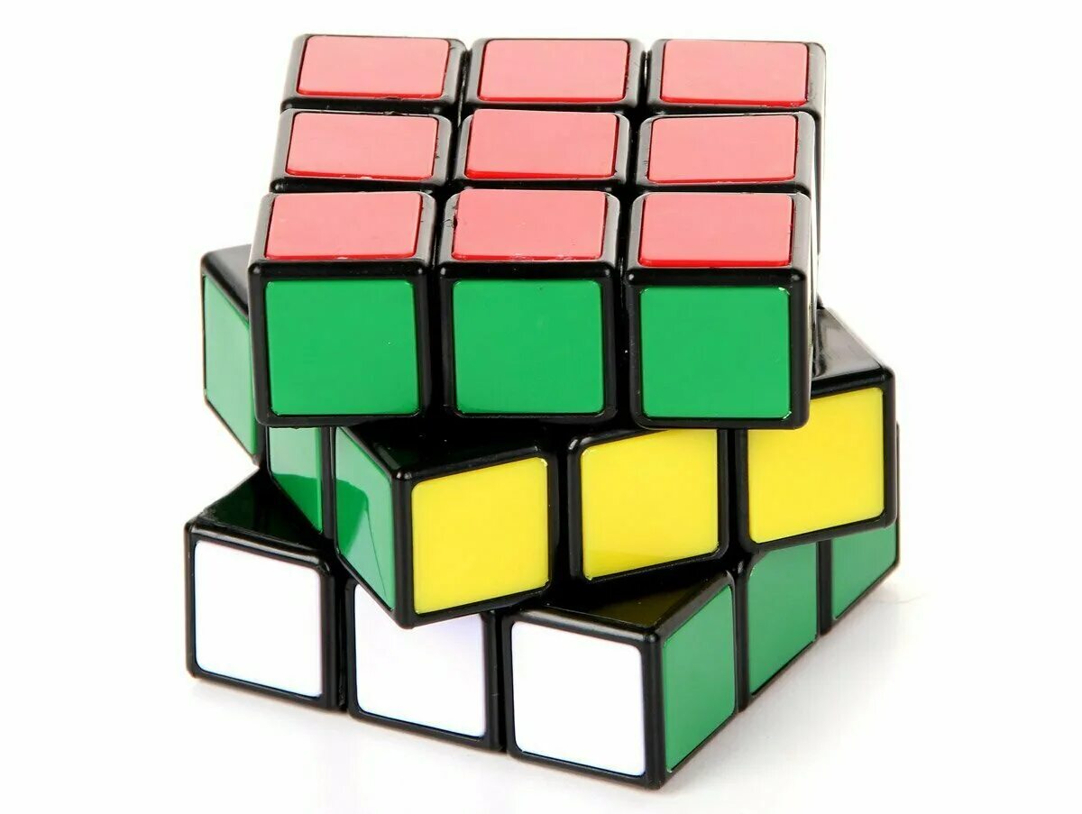 Kubik. Кубик Рубика 3х3. Кубик Рубика 3x3. Кубик Рубика 3x3x3 Rubik's. Оригинальный кубик Рубика 3х3 Rubiks.