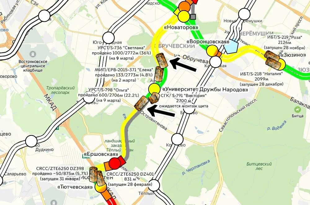 Университет дружбы народов станция метро на карте. Метро университет дружбы народов на карте. Метро университет дружбы народов на карте москвы. Университет дружбы народов станция метро на карте. Университет дружбы народов в москве метро.