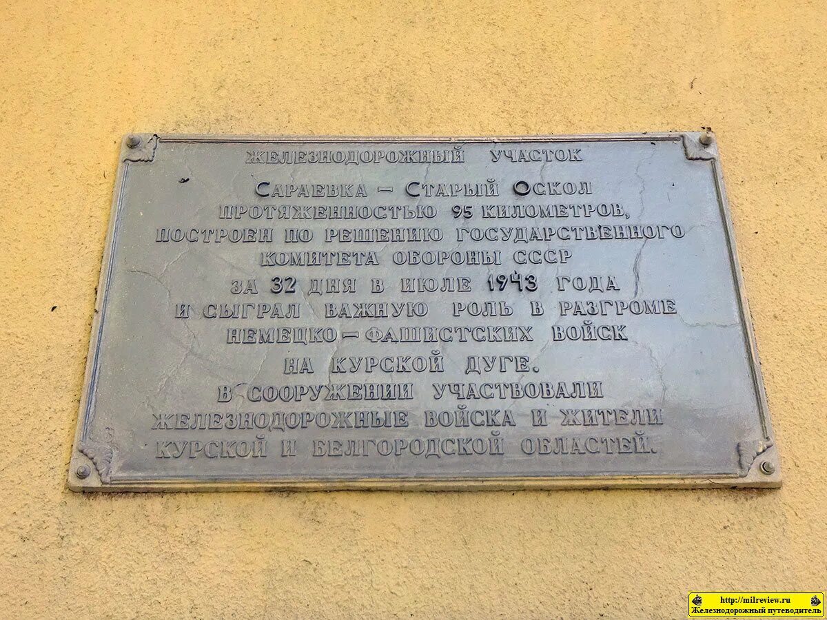 Чаплыжное. Станция чаплыжная Белгородская область. ЖД вокзал станция Чаплыжное. Чаплыжное станция ЖД на карте. Чаплыжное губкинский район