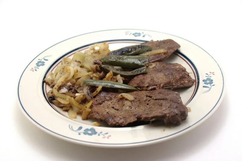 Блюда из медвежатины фото. Жареный 1. Жареный 1. Fried eggplant. Голень куриная жареная.