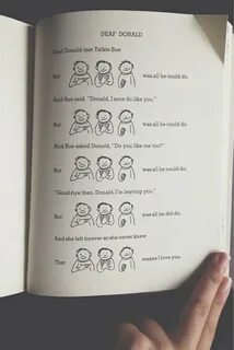 Deaf перевод