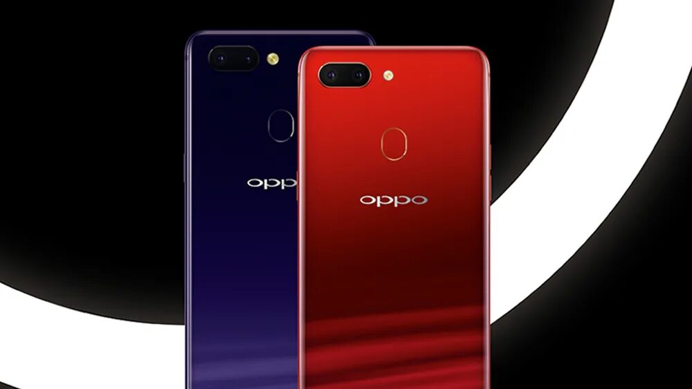 Oppo x6 обзор. Oppo r15. Oppo r15 Pro. Oppo x6 Pro. Oppo rx15r.