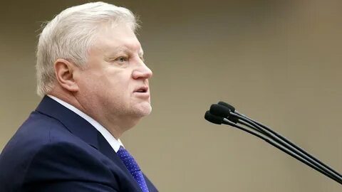 Депутаты предложили увеличить