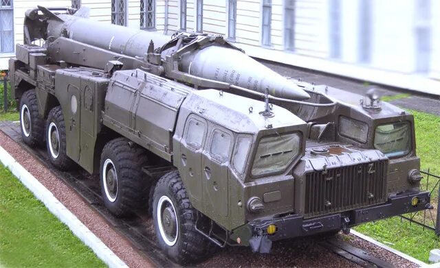 п 9 14. москвин 20п1. птур малютка-2. москвин 20п6. радиодетали п22 3кв.