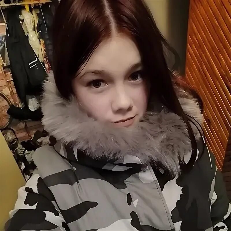 Лопатка для туалета кошек. 334 24. Лопата сетчатая. Лопата сетка для просеивания. 334 24.