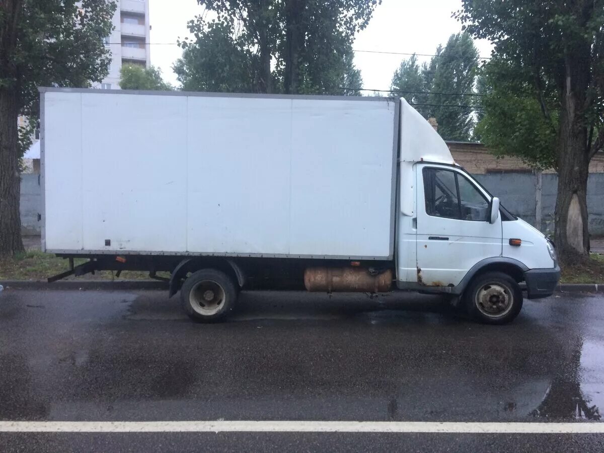 20 будка. термобудка 4. газель некст промтоварный фургон 4 метра. газель 4. газель некст изотерма 4,2.