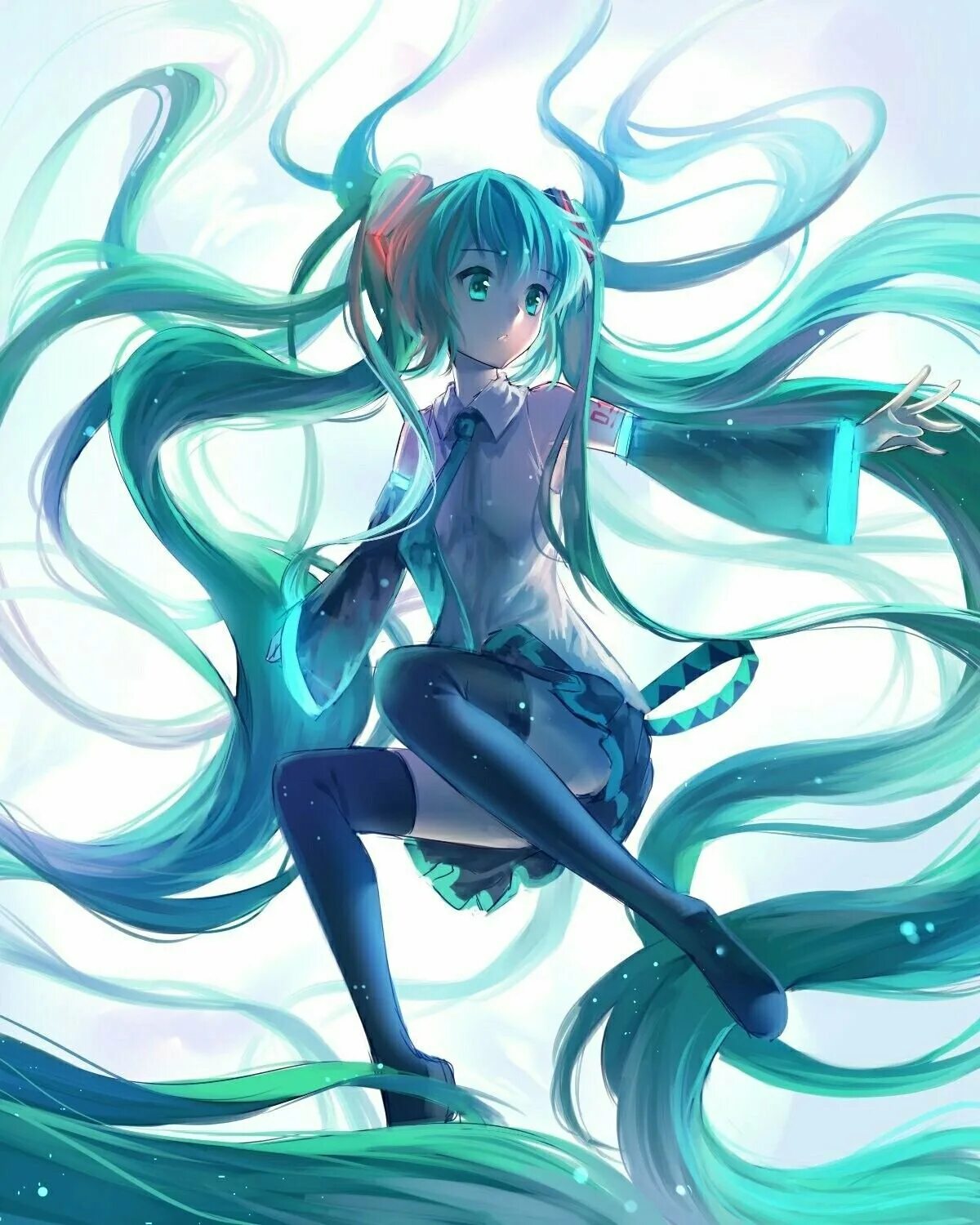 Miku versions. Miku versions. Мику хацунэ. Miku versions. Вокалоид мику хатсуне.