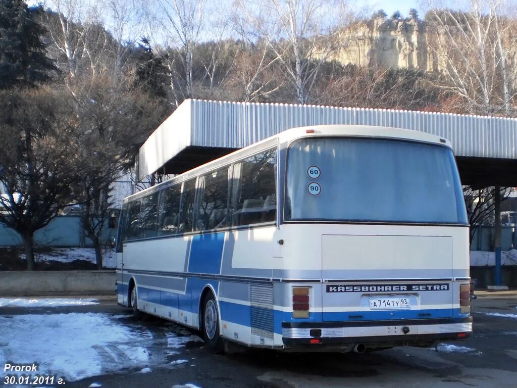 Автобус Кисловодск Анапа. Автовокзал Кисловодск. Автобус Анапа. Краснодар Кисловодск автобус.